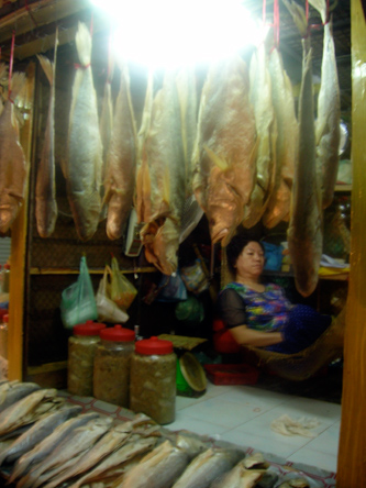 fish-at-market fish-at-market