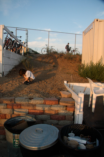 kid-at-track kid-at-track