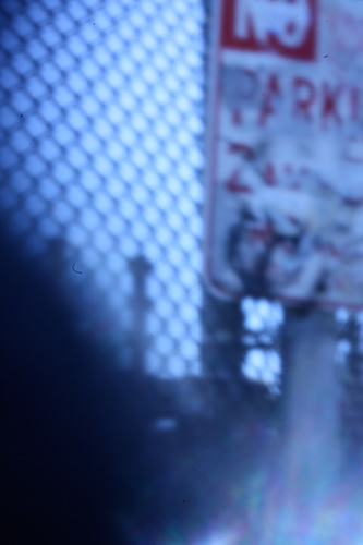 no parking no parking